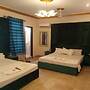 Hill View Guest House