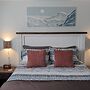 The Candlelight Inn