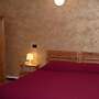 Albergo Quattro Pini