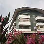 Casa Luciano