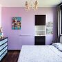 Lighthouse View Apartment by Wonderful Italy