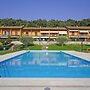 Borgo Alto P1-16 by Wonderful Italy