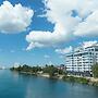 One Riviera Hotel and Residences
