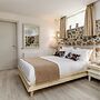 Meydani Suites