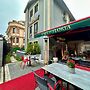 Casa Florya Otel