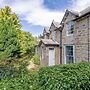 Spindlestone House - North East Escapes