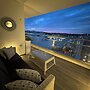 Marsascala Sea View Apartment Hpi9934