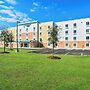 Woodspring Suites Pensacola West