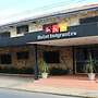 Hotel Imigrantes LTDA