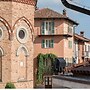 Antico Tralcio bed and breakfast