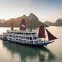 Le Journey Luxury Cruise