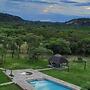 Matopo Ingwe Lodge