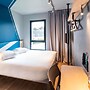 Ibis Budget Morlaix