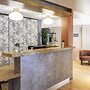 Sure Hotel by Best Western Nimes Est