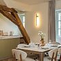 L'Horloge - Appart'Hotel