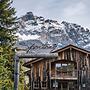 Sportony Mountain Lodges