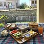 Villa Zoi A Stay to Remember I Guest House in Elbasan Castle