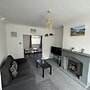 Hartlepool - 2 Bedroom - Near Seaside - Sleeps 5