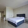 Apart hotel Novel