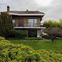 Villetta con Giardino allo Stadio by Wonderful Italy
