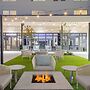 Homewood Suites By Hilton Viera Melbourne