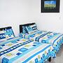 Hotel Valle 2727821129