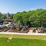 Woods Meadow Glamping
