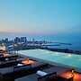 Homm Marina Sokcho
