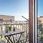 Mika Apartment alla Stazione