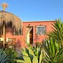 Fantastic View and Lovely Atmosphere Casita Adelfa