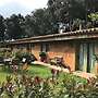 Alba 2-bed Cottage - Sleeps 4 - Montseny Park