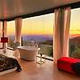 Stunning Glass Suite With Private Plunge Pool