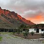 2 Bedroom Country House Near Fataga & Maspalomas