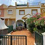 As006 Madrugada 2-bedroom Calas del Pinar