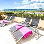 Costa Blanca, Private Pool, Full Aircon, Sleeps 12