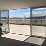 2 Bed-sleeps 4-mtn View-private Pool & Terrace