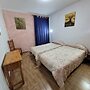 Alondras Park Accesible D103