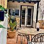 'coll de Rates' Beautiful 1-bed Apartment
