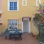 Captivating 3 Bedroom House Casa Susan