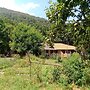 Castro Caldelas - Cottage - Sleeps 2 - Petfriendly