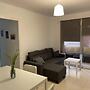 Renovated and Newly Furnished 3 Bedroom Apartment