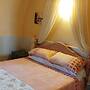 Lorca - Cottage - Sleeps 4 - Pet Friendly - Pool