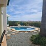 Les Cactus Remarkable 7 bed Villa - Private Pool