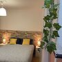 Casa Oceano - 2 Bedroom Apartment