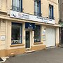 Auberge de Jeunesse HI Verdun