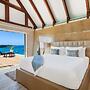 6 BR Villa With Concierge Amenities Pool