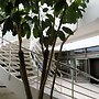 Residence Zug