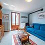 Greenway Apartment by Wonderful Italy
