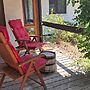 Holiday Home Nadira