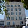 Kommageneiz Hotel